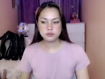 Chaturbate Best Webcam of 1miracle_tranny