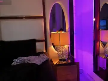 Chaturbate Free Porn Cam of lilith_evangelion3