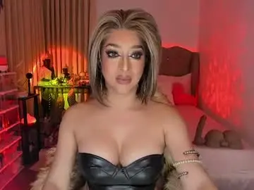 Chaturbate Free Live Porn of livecumayumi