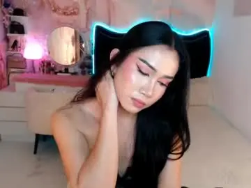 Chaturbate Free Porn Cam of seductive_vana