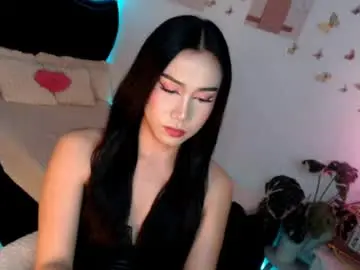 Chaturbate Adult Video Chat of seductive_vana