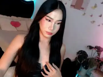 Chaturbate Free Live Porn of seductive_vana