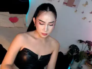 Chaturbate Adult Webcam of seductive_vana