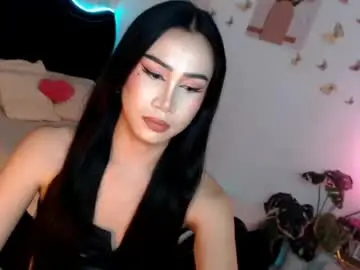 Chaturbate Adult Webcam of seductive_vana