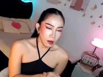 Chaturbate Sex Chat of seductive_vana