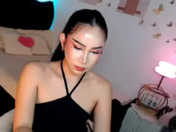 Chaturbate Best live sex cam show of seductive_vana