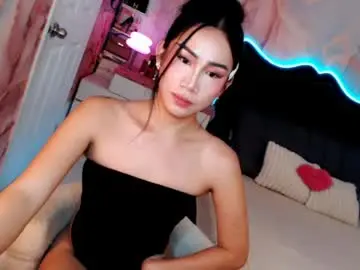 Chaturbate Free Porn Cam of seductive_vana