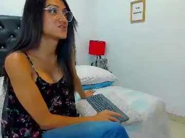 Chaturbate Free Live Porn of sussants