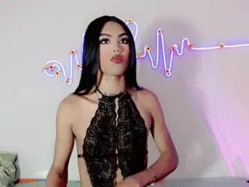 Chaturbate Best live sex cam show of andrea_r_