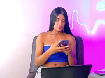 Chaturbate Free Live Porn of andrea_r_