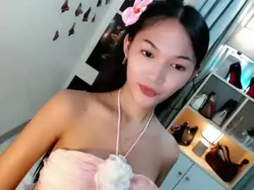 Chaturbate Nude Webcam of caitlin_x