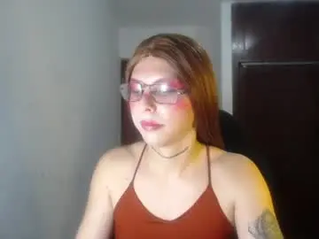 Chaturbate Free Porn Cam of evi_kitty