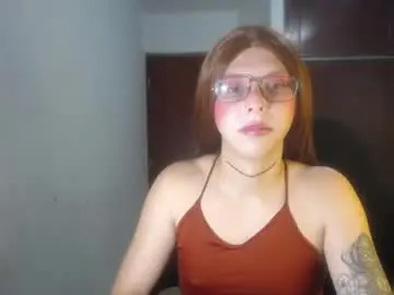 Chaturbate Best Webcam of evi_kitty