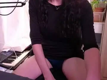 Chaturbate Sex Chat of memisecrets