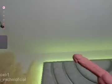 Chaturbate Sex Cam of sensual_sharon