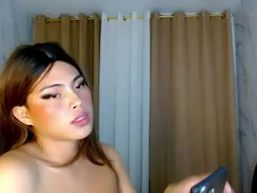 Chaturbate Private Sex Chat of teffi_morgan