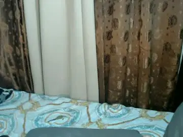 Chaturbate Adult Webcams of _athenamiller_