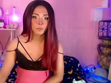 Chaturbate Free Porn Cam of kattiecurrent