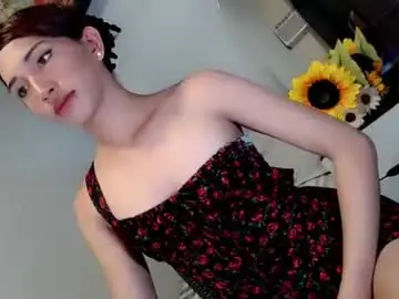 Chaturbate Free Porn Cam of labatiba_