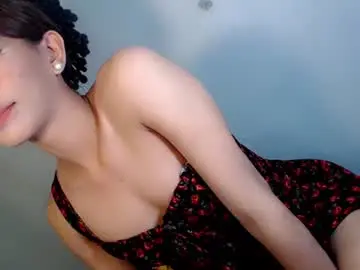 Chaturbate Free Live Porn of labatiba_