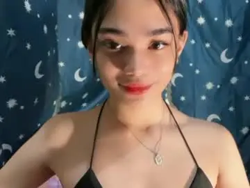 Chaturbate Adult Webcams of sassy_keath