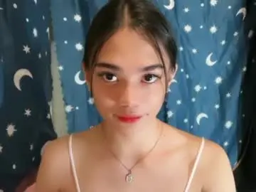 Chaturbate Nude Webcam of sassy_keath