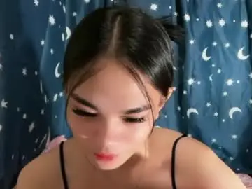 Chaturbate Free Porn Cam of sassy_keath