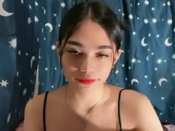 Chaturbate Sex Chat of sassy_keath