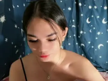 Chaturbate Live Sex of sassy_keath