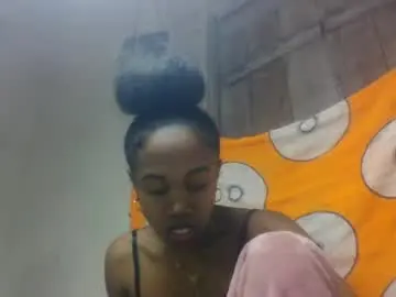 Chaturbate Free Porn Cam of teragial