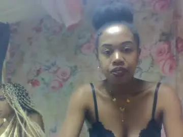 Chaturbate Best live sex cam show of teragial