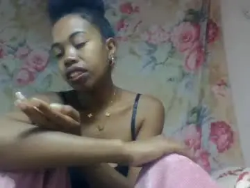Chaturbate Adult Webcam of teragial