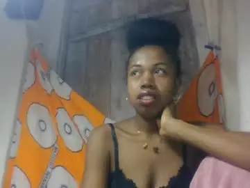 Chaturbate Best Webcam of teragial