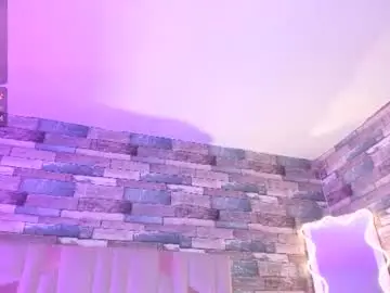 Chaturbate Best live sex cam show of cyrus_tay