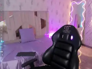 Chaturbate Free Live Porn of cyrus_tay