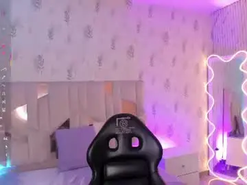 Chaturbate Free Live Porn of cyrus_tay