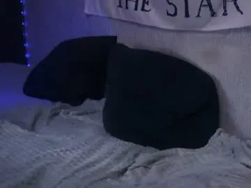 Chaturbate Free Porn Cam of matty_trees