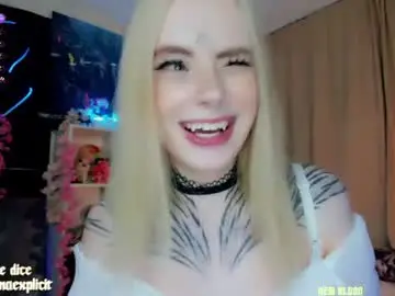 Chaturbate Adult Webcam of snake_bites