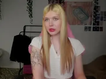Chaturbate Nude Webcam of xxx_pretty_xxx