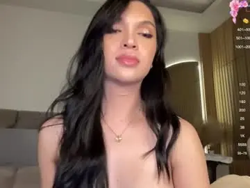 Chaturbate Watch Live Sex Cams of kendoll110