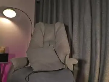 Chaturbate Live Porn of lianewhite