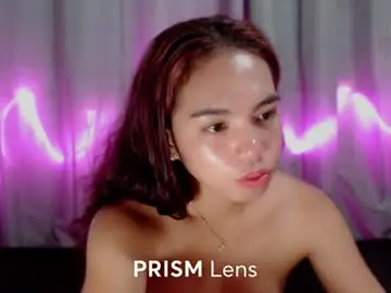 Chaturbate Best Webcam of sweetsin_pinay