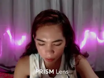Chaturbate Best Webcam of sweetsin_pinay