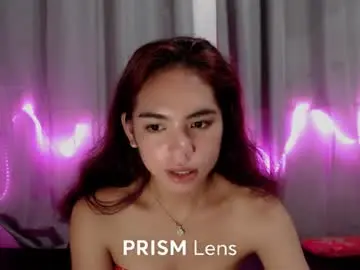 Chaturbate Private Sex Chat of sweetsin_pinay