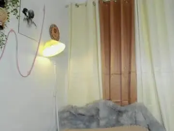 Chaturbate Best live sex cam show of asianbitchgoddessontop