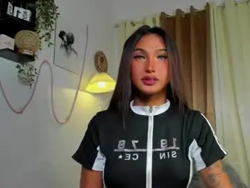 Chaturbate Adult Webcams of asianbitchgoddessontop