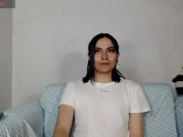 Chaturbate Adult Video Chat of malasexychick