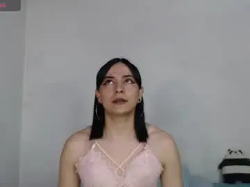 Chaturbate Adult Video Chat of malasexychick