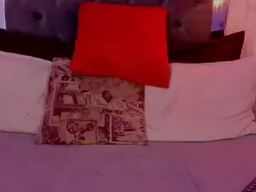 Chaturbate Live Sex of kathira_londres