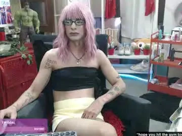Chaturbate Live Sex of pgunpewpew